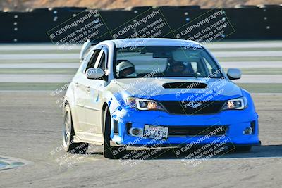 media/Nov-02-2025-Star Car (Sun) [[61724e2e34]]/Orange/Session 4/